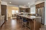 6830 31st Avenue - Photo 9