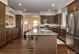 6830 31st Avenue - Photo 10