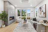 9016 124th Lane - Photo 11