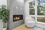 9016 124th Lane - Photo 13