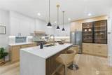 9016 124th Lane - Photo 19