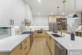 9016 124th Lane - Photo 20