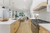 9016 124th Lane - Photo 21