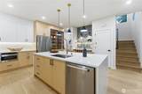 9016 124th Lane - Photo 22
