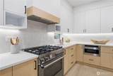 9016 124th Lane - Photo 23