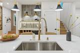 9016 124th Lane - Photo 26