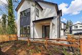 9016 124th Lane - Photo 4