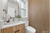 9016 124th Lane - Photo 32