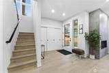 9016 124th Lane - Photo 33