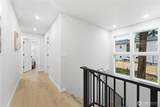 9016 124th Lane - Photo 34