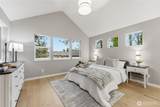9016 124th Lane - Photo 36