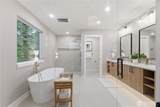 9016 124th Lane - Photo 37
