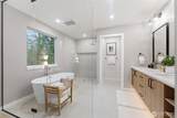 9016 124th Lane - Photo 38