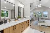 9016 124th Lane - Photo 39