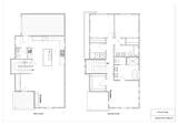 9016 124th Lane - Photo 40