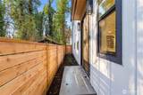 9016 124th Lane - Photo 9