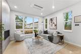 9016 124th Lane - Photo 10
