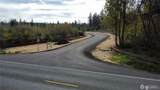 16 Avery Road - Photo 1