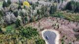37 Avery Road - Photo 6