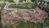 37 Avery Road - Photo 8