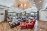 1695 Easy Street - Photo 11