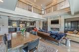 1695 Easy Street - Photo 12
