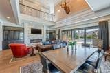 1695 Easy Street - Photo 13