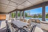 1695 Easy Street - Photo 15