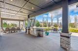 1695 Easy Street - Photo 16
