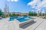 1695 Easy Street - Photo 17
