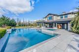 1695 Easy Street - Photo 18
