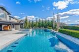 1695 Easy Street - Photo 19