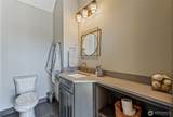 1695 Easy Street - Photo 20