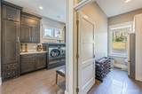 1695 Easy Street - Photo 21