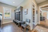 1695 Easy Street - Photo 22