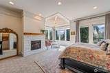 1695 Easy Street - Photo 23
