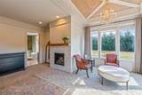 1695 Easy Street - Photo 24