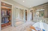 1695 Easy Street - Photo 26