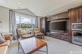 1695 Easy Street - Photo 27