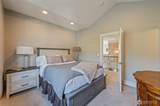 1695 Easy Street - Photo 28