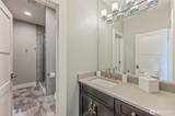 1695 Easy Street - Photo 29