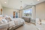 1695 Easy Street - Photo 30
