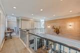 1695 Easy Street - Photo 31