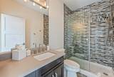 1695 Easy Street - Photo 32