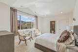 1695 Easy Street - Photo 33