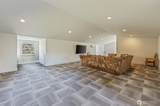 1695 Easy Street - Photo 34