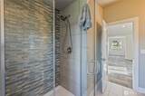1695 Easy Street - Photo 35