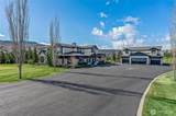 1695 Easy Street - Photo 36