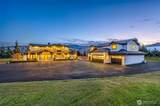 1695 Easy Street - Photo 37