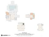 1695 Easy Street - Photo 40